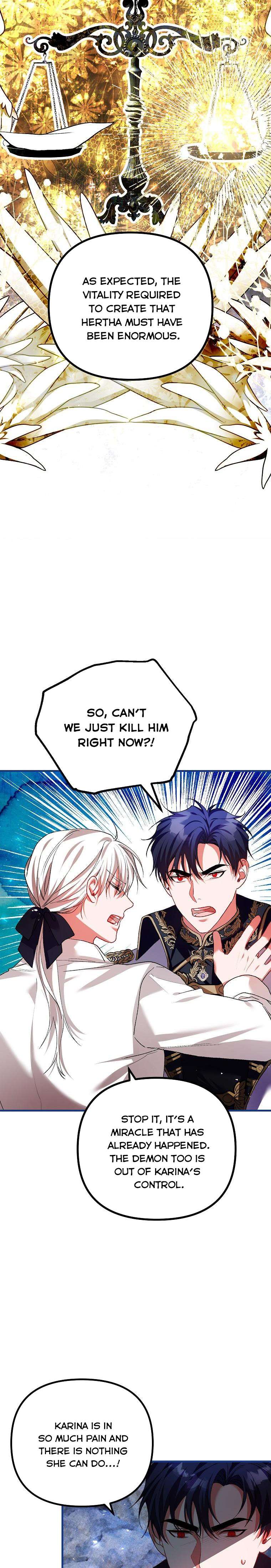 Read Limited Extra Time Manga Online