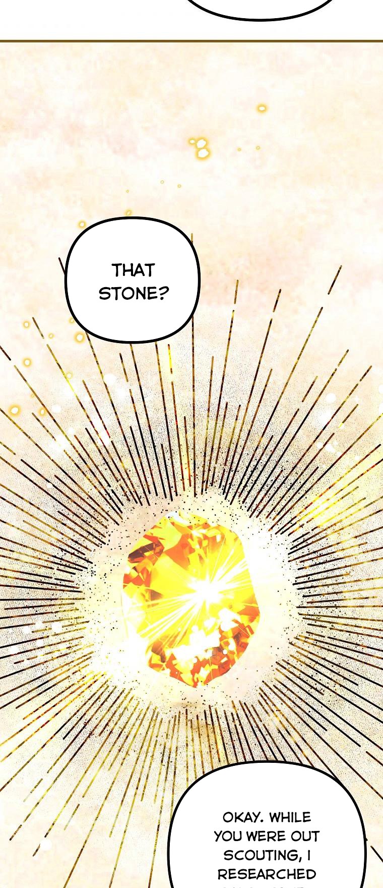 Read Limited Extra Time Manga Online