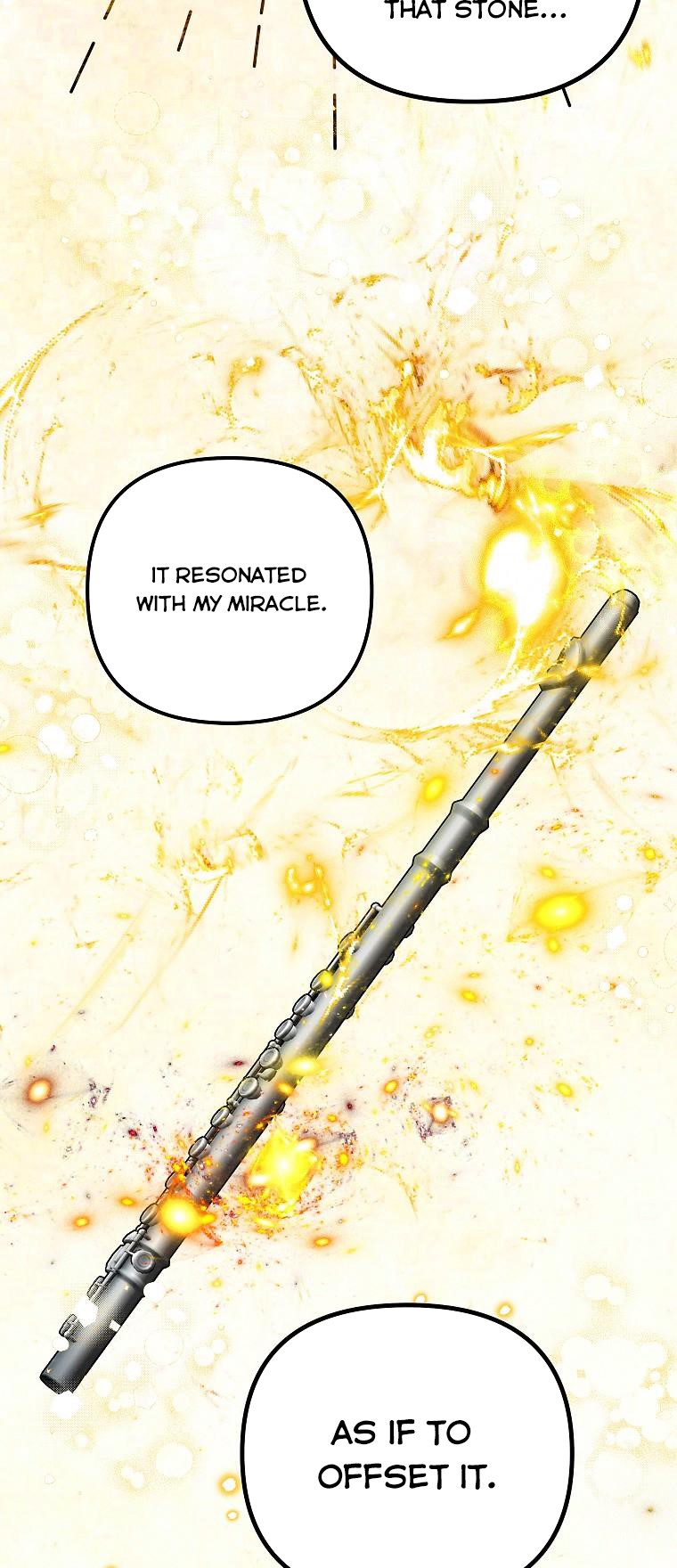 Read Limited Extra Time Manga Online