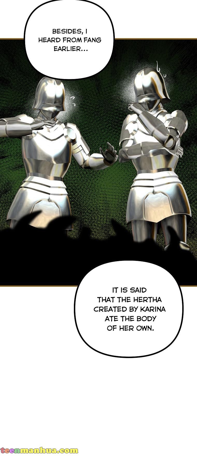 Read Limited Extra Time Manga Online