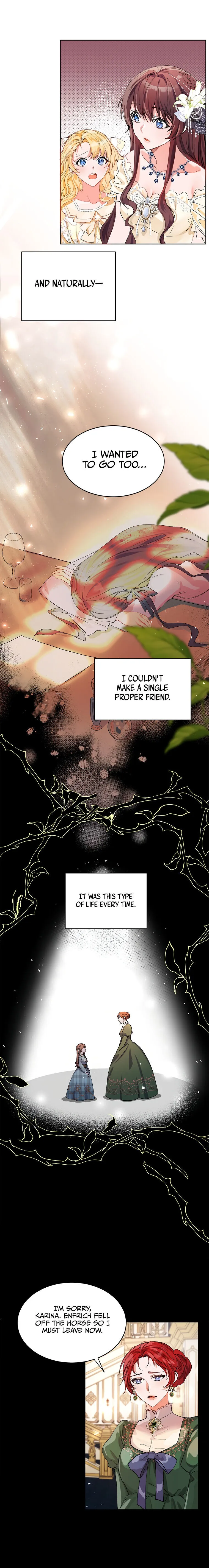 Read Limited Extra Time Manga Online