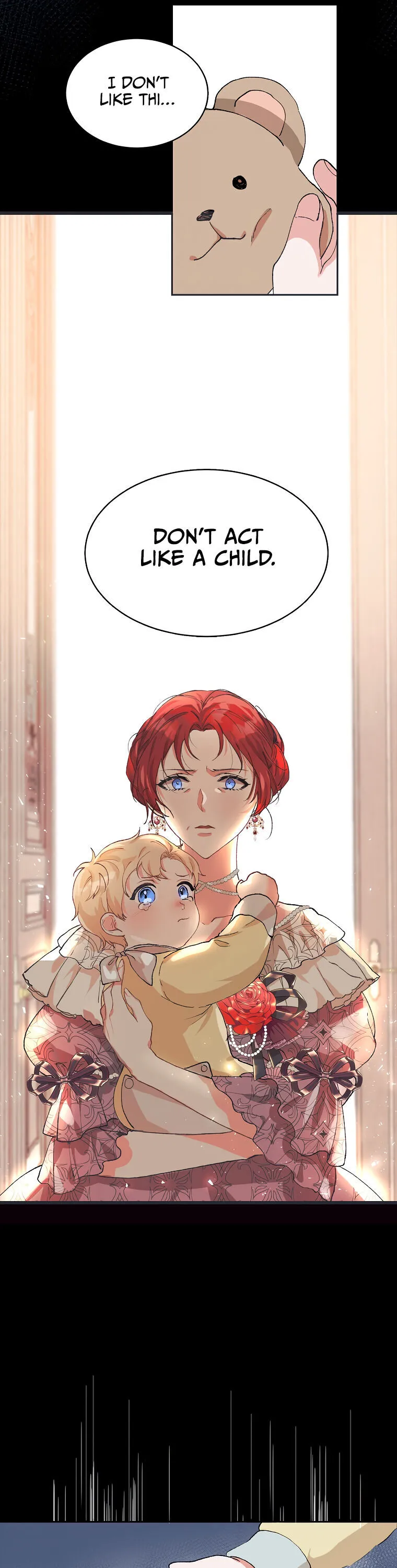 Read Limited Extra Time Manga Online