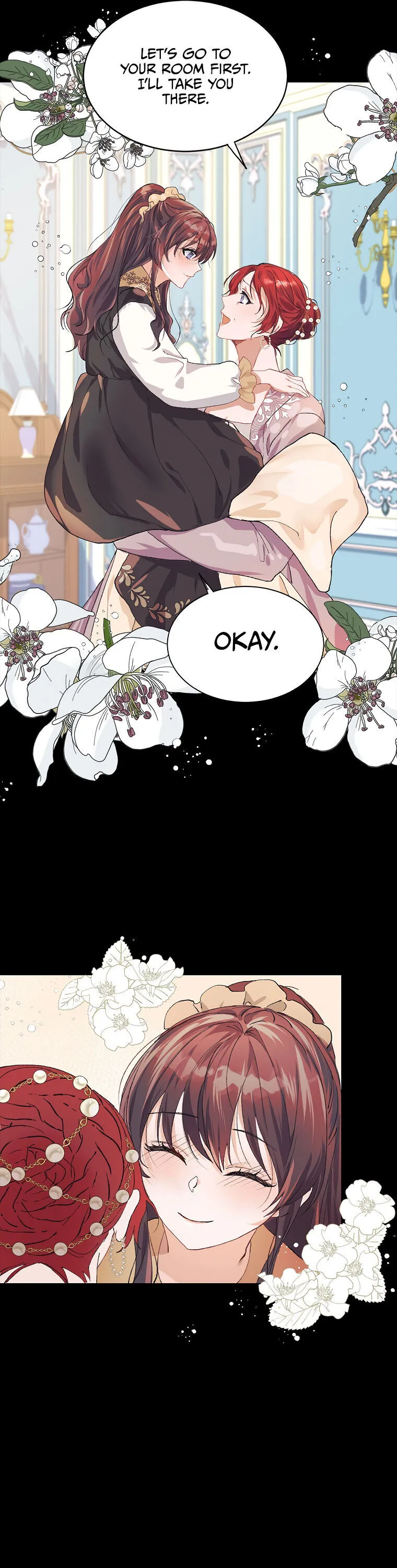 Read Limited Extra Time Manga Online