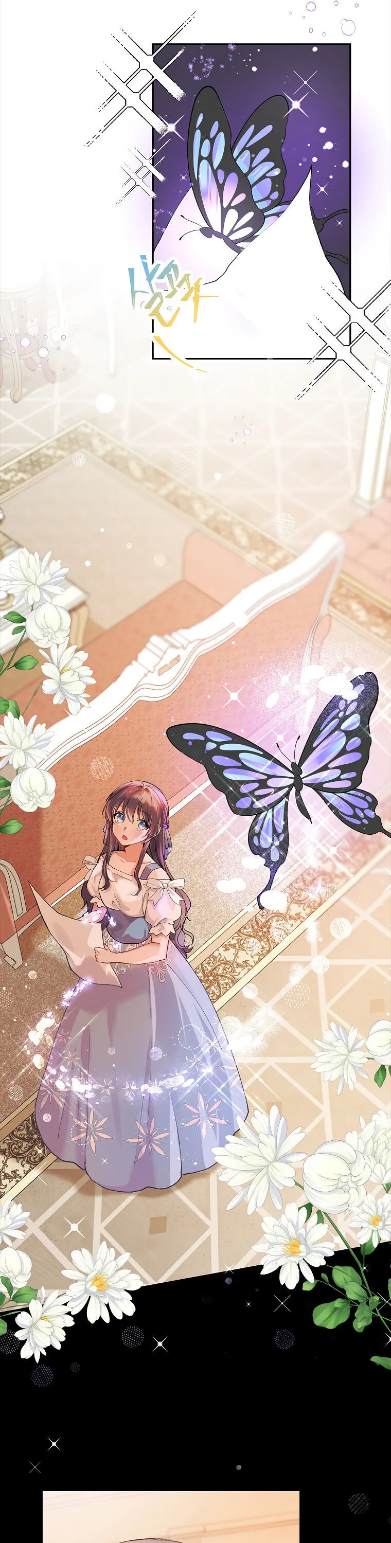 Read Limited Extra Time Manga Online