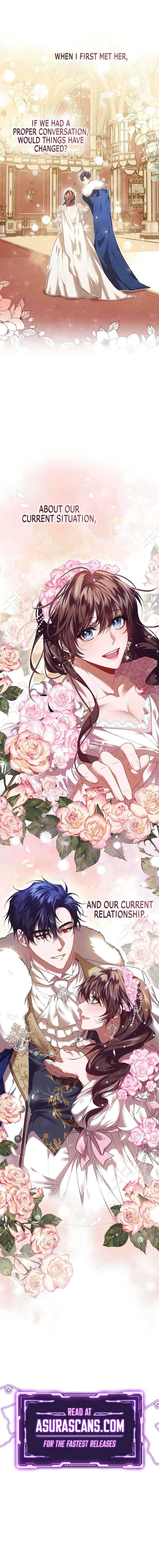 Read Limited Extra Time Manga Online