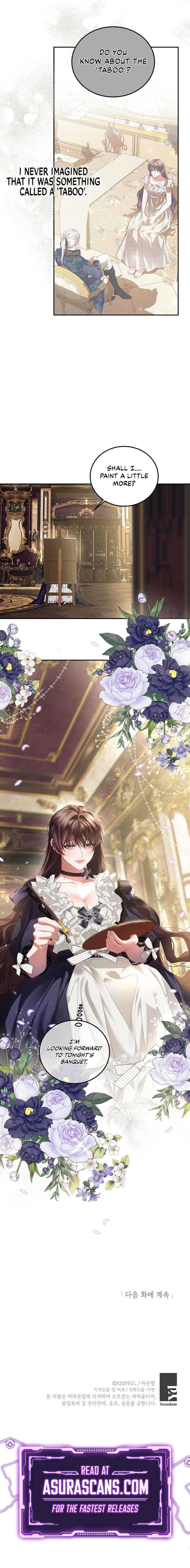 Read Limited Extra Time Manga Online