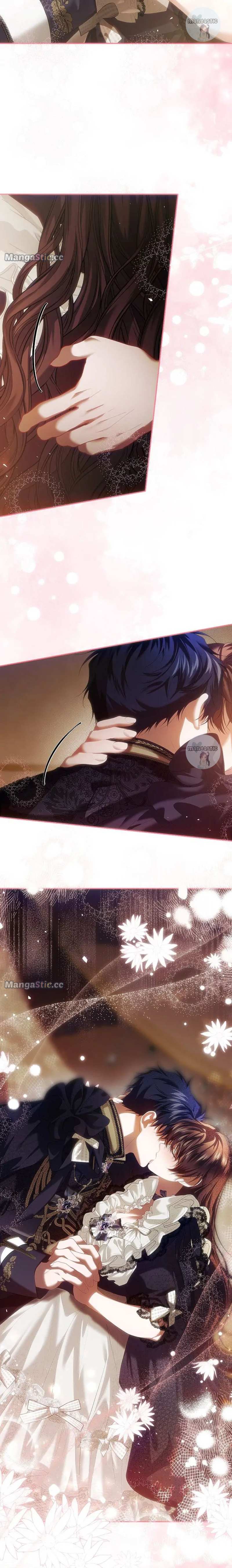 Read Limited Extra Time Manga Online