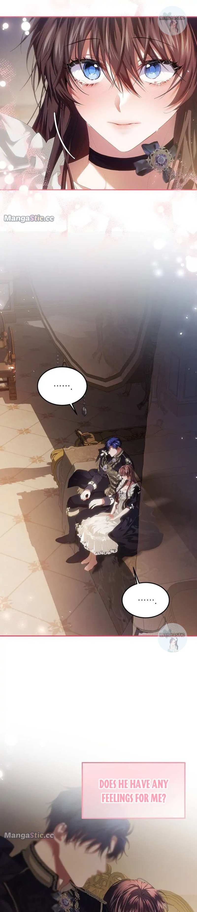 Read Limited Extra Time Manga Online