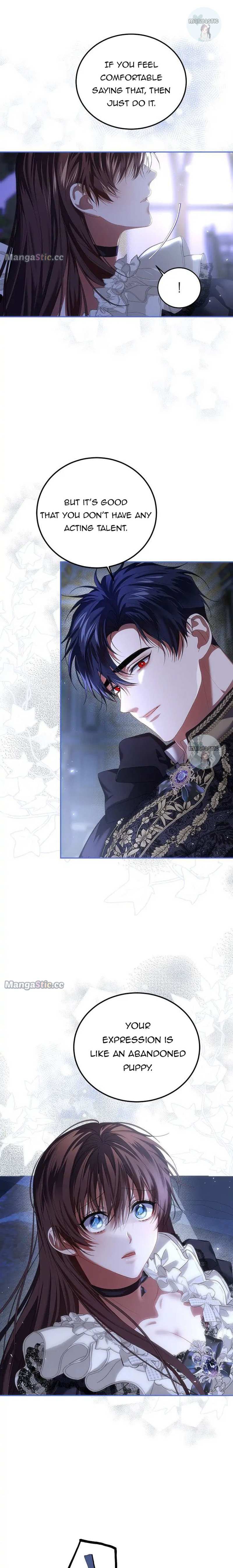 Read Limited Extra Time Manga Online