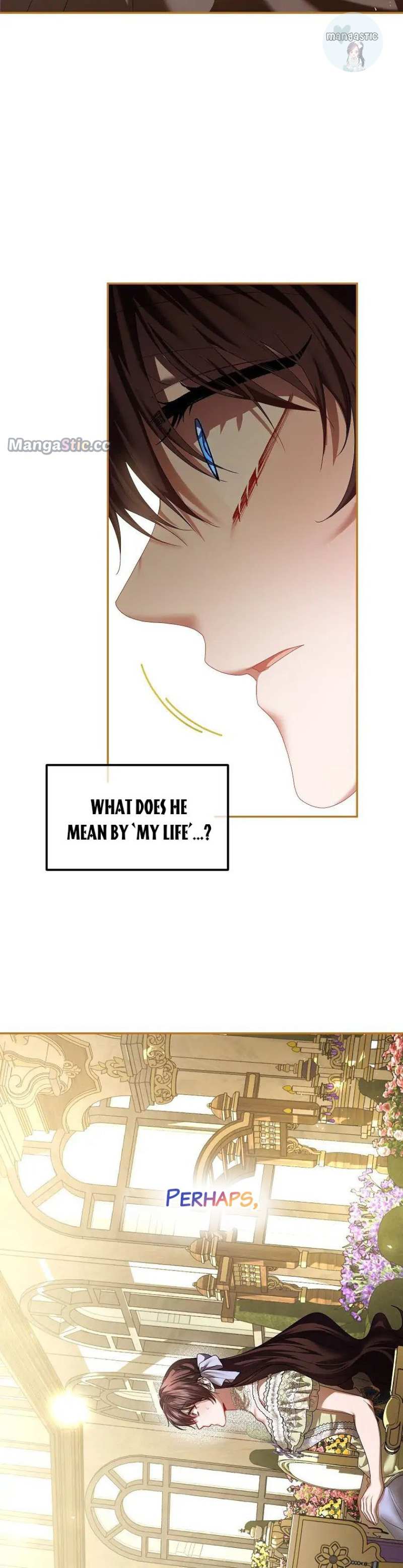 Read Limited Extra Time Manga Online