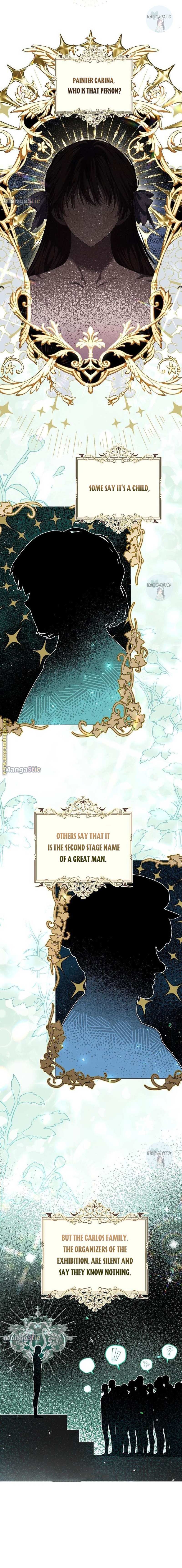 Read Limited Extra Time Manga Online