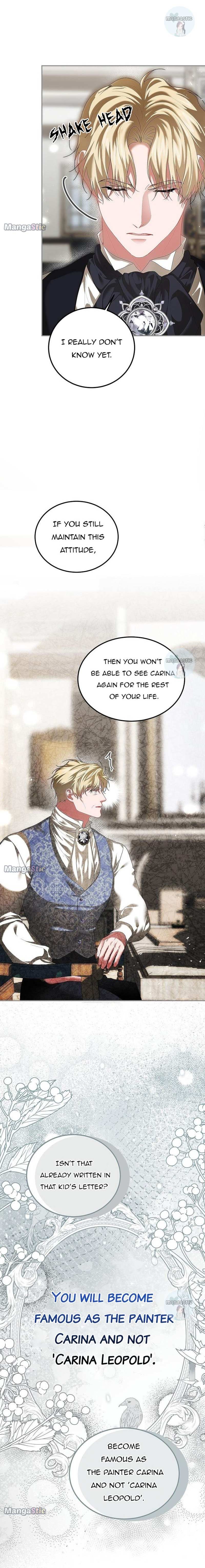 Read Limited Extra Time Manga Online