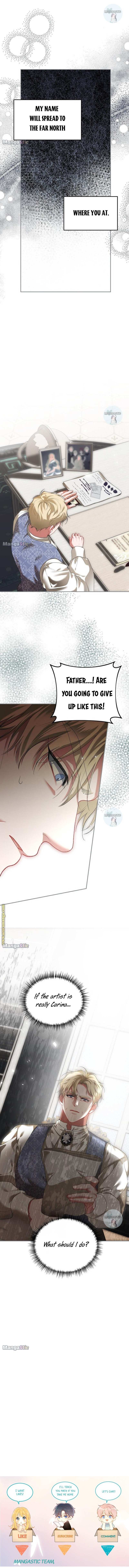Read Limited Extra Time Manga Online