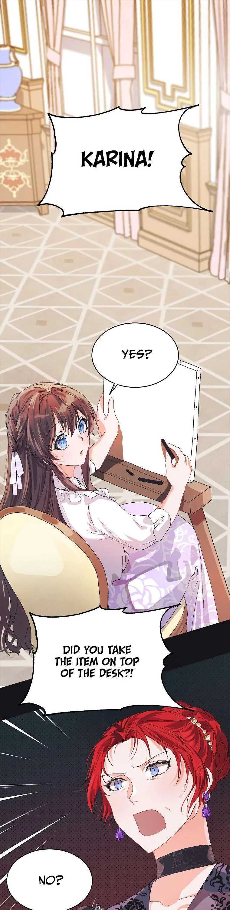 Read Limited Extra Time Manga Online