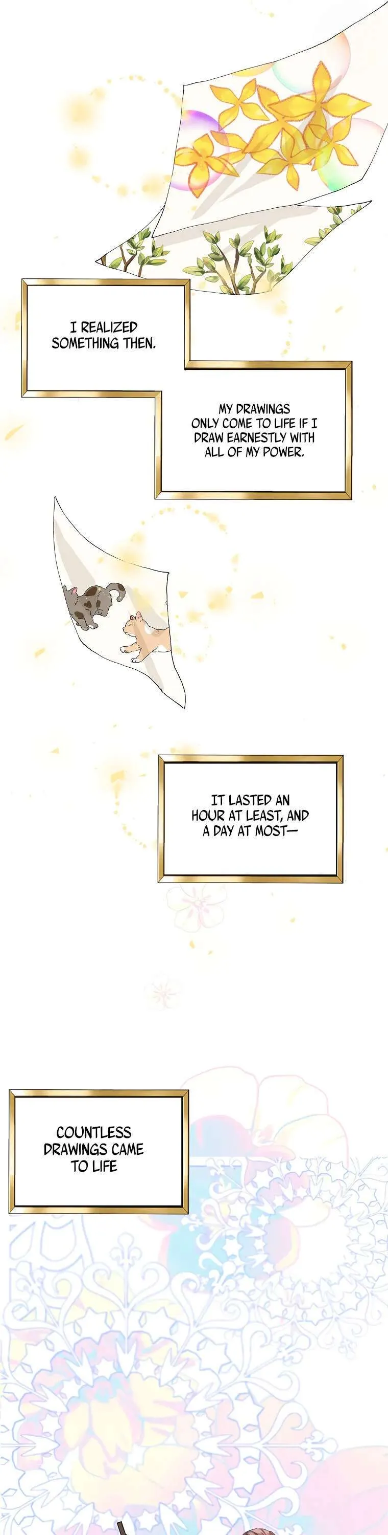 Read Limited Extra Time Manga Online