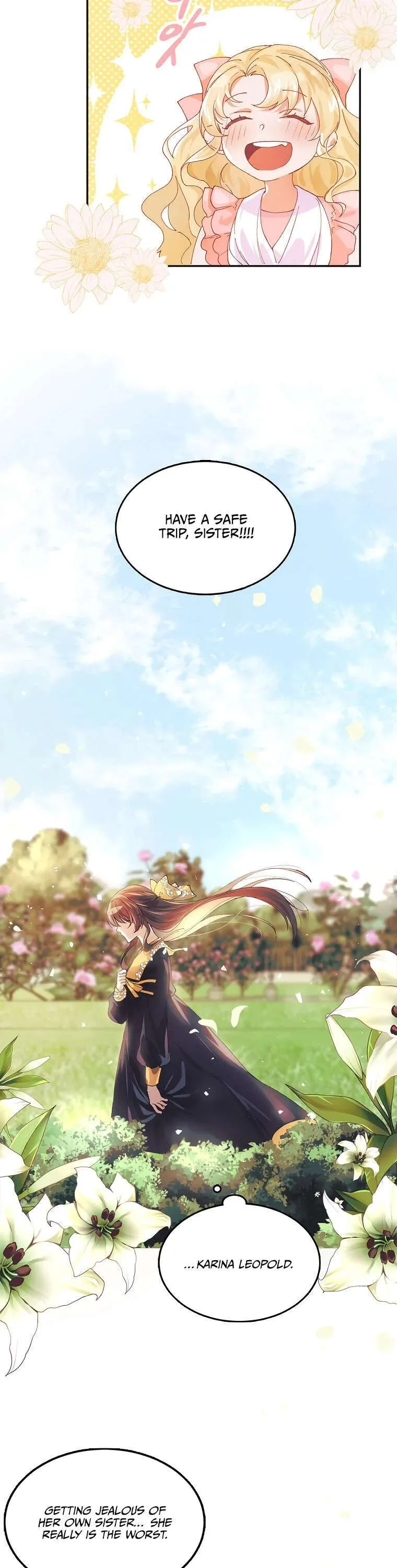 Read Limited Extra Time Manga Online