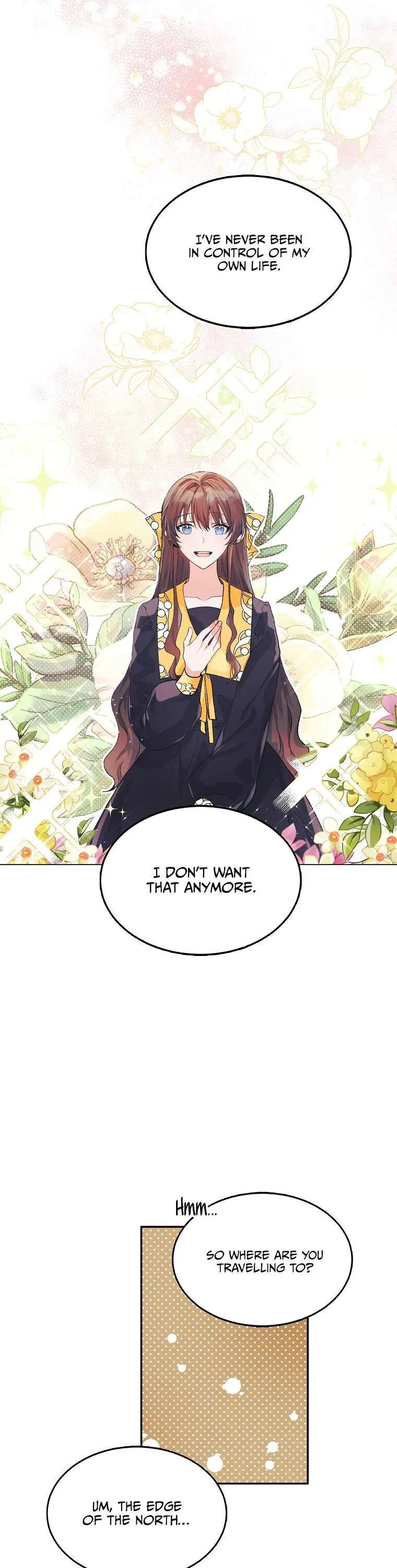 Read Limited Extra Time Manga Online