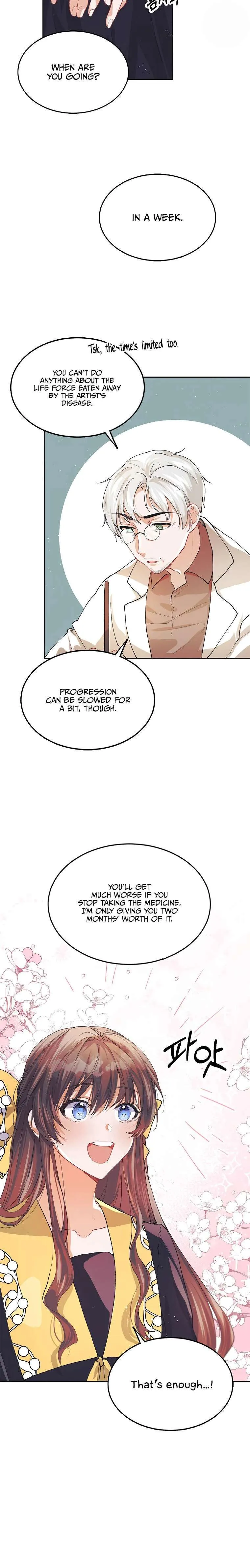 Read Limited Extra Time Manga Online
