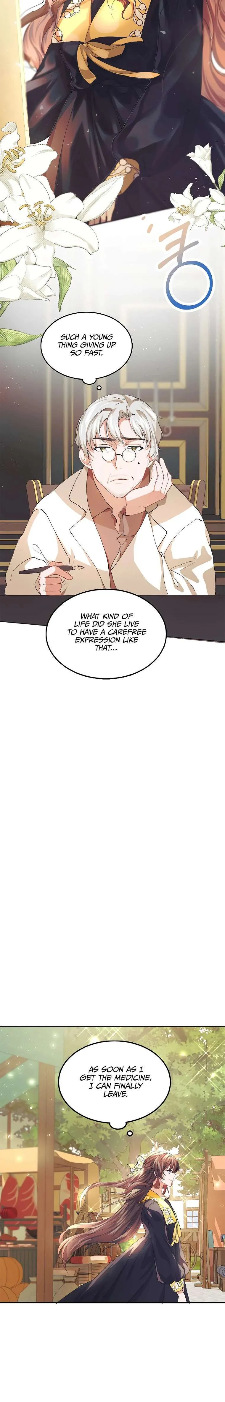 Read Limited Extra Time Manga Online
