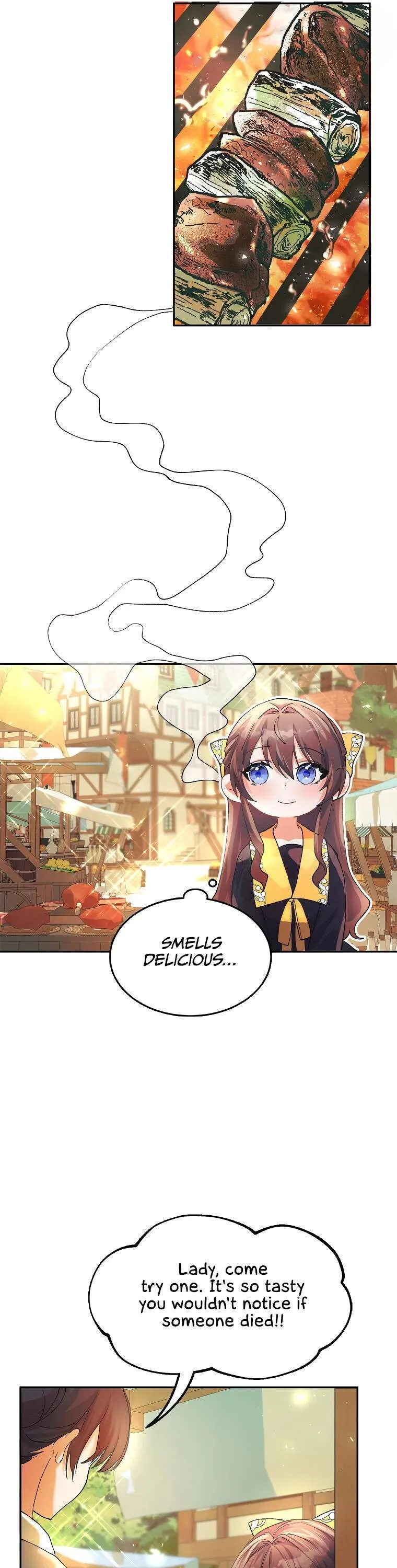 Read Limited Extra Time Manga Online