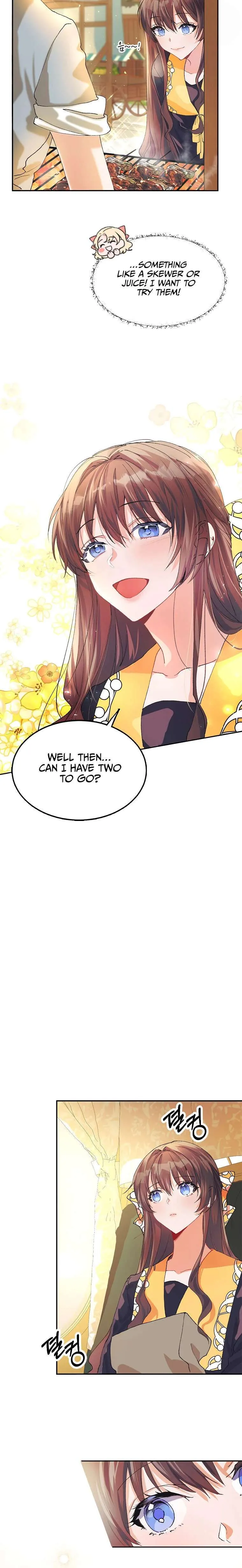 Read Limited Extra Time Manga Online