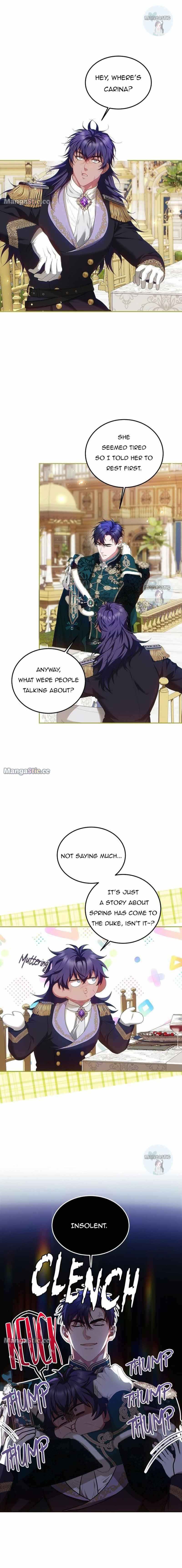 Read Limited Extra Time Manga Online