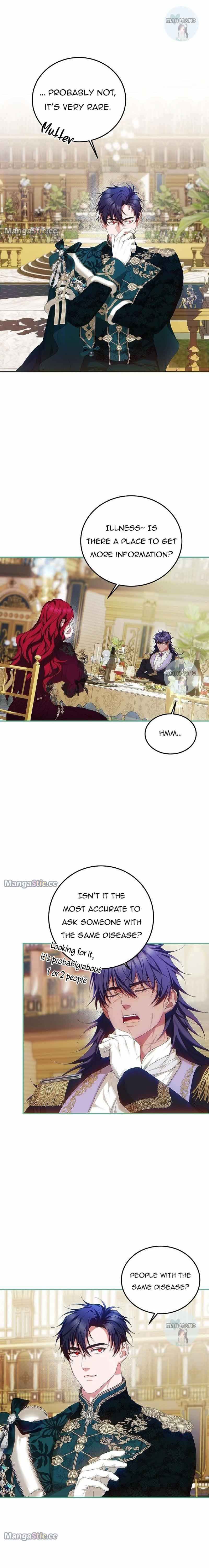 Read Limited Extra Time Manga Online