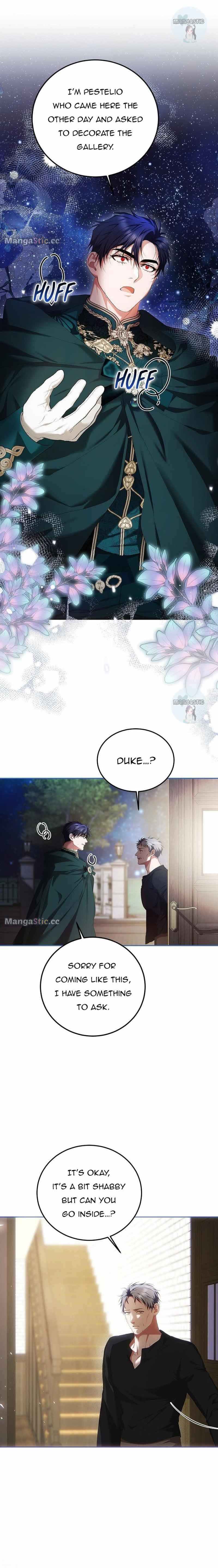 Read Limited Extra Time Manga Online