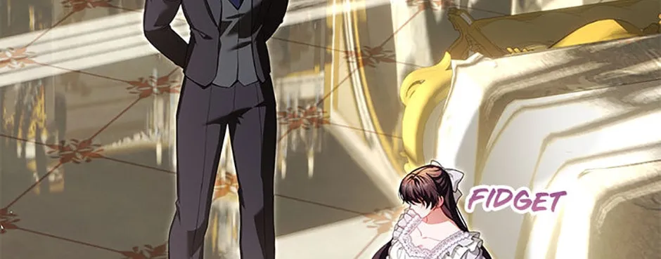 Read Limited Extra Time Manga Online