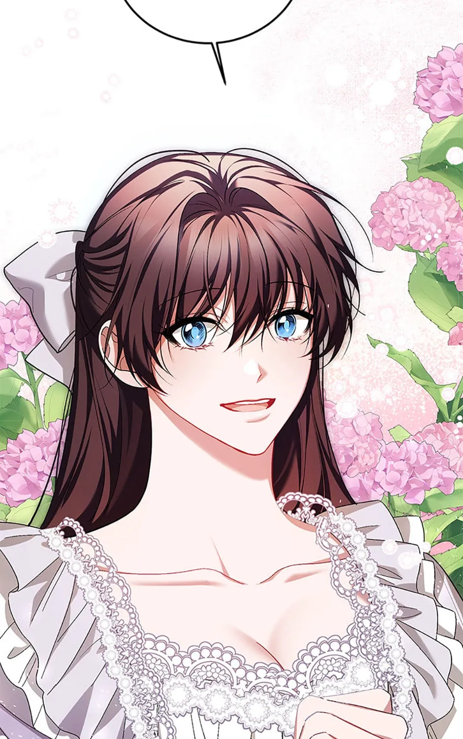 Read Limited Extra Time Manga Online
