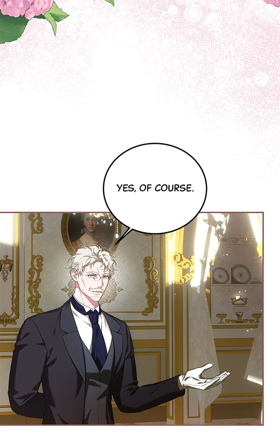 Read Limited Extra Time Manga Online