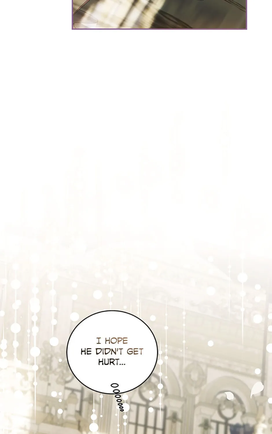 Read Limited Extra Time Manga Online