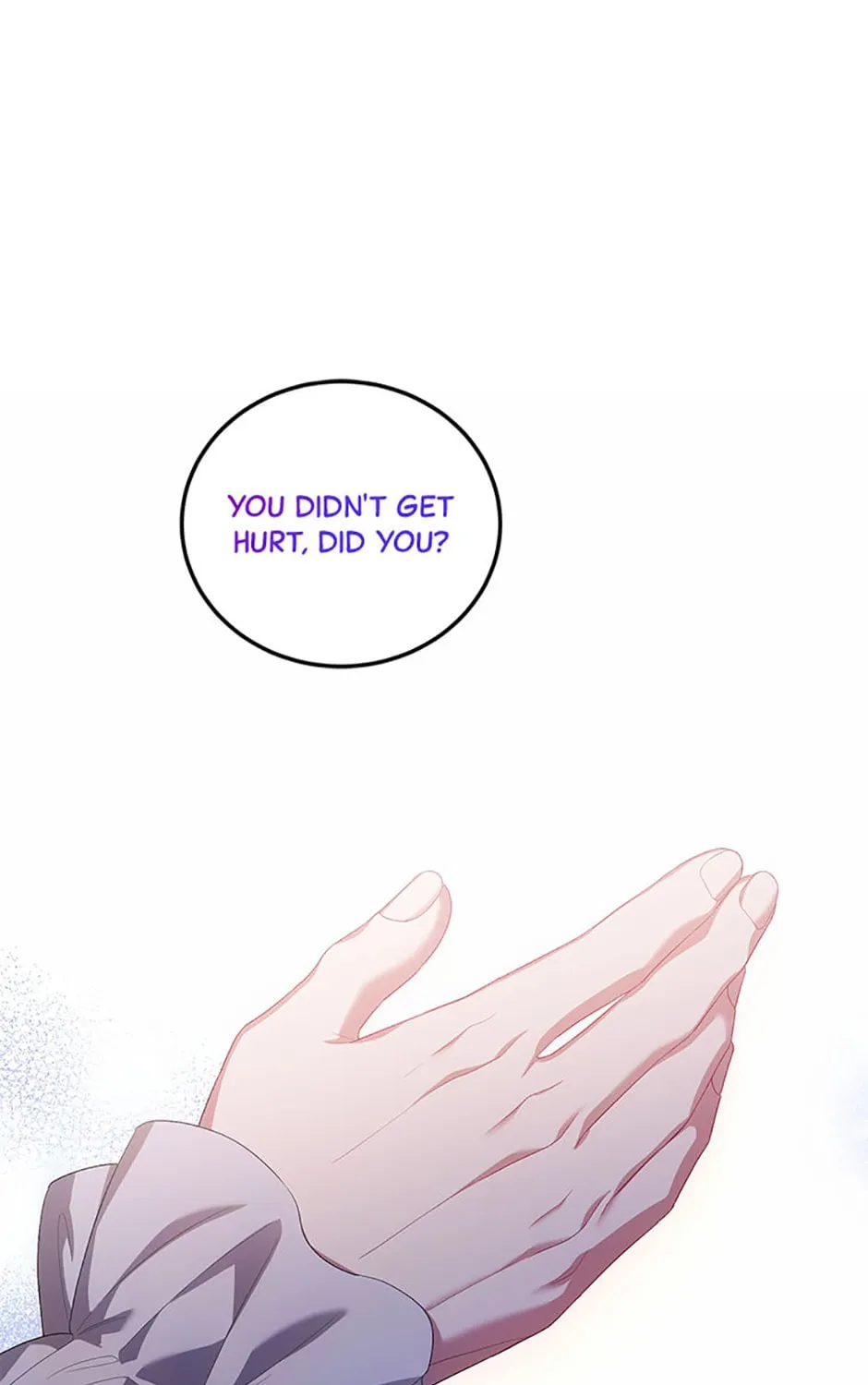 Read Limited Extra Time Manga Online