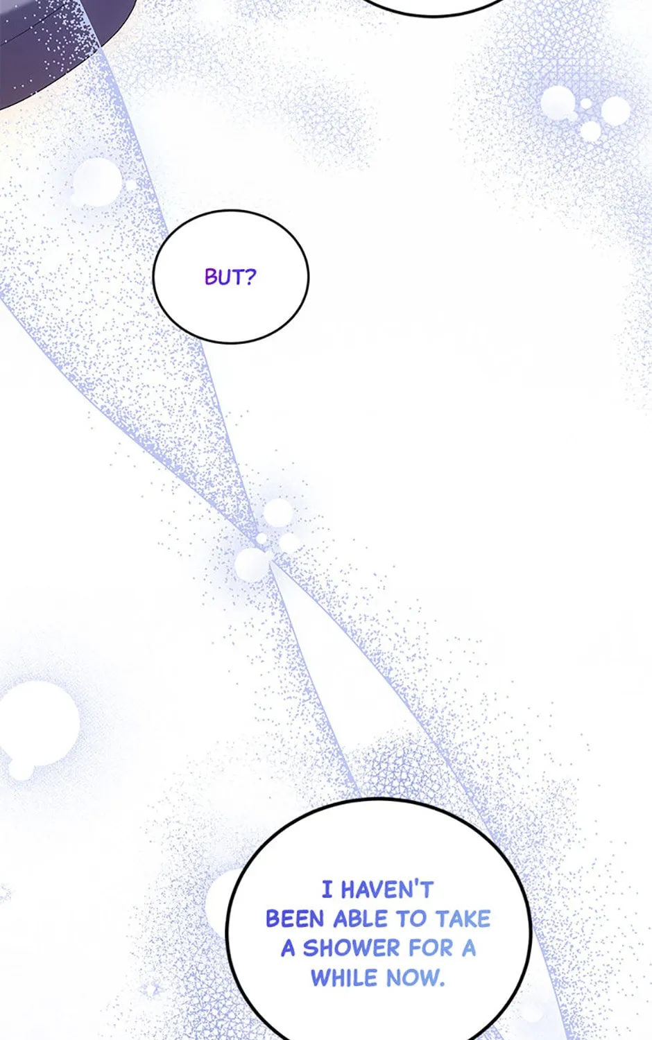 Read Limited Extra Time Manga Online