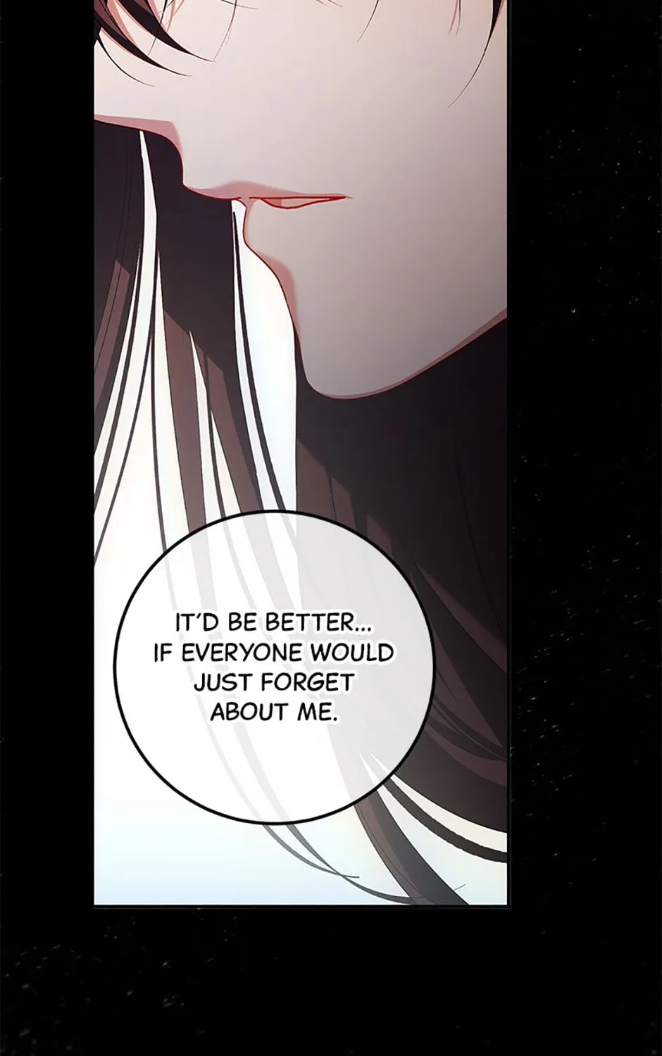 Read Limited Extra Time Manga Online