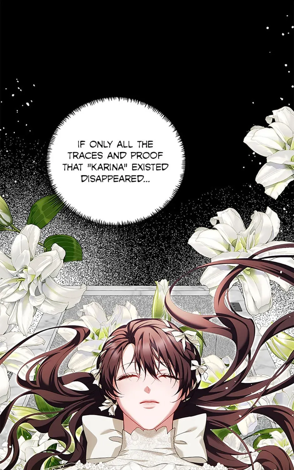 Read Limited Extra Time Manga Online