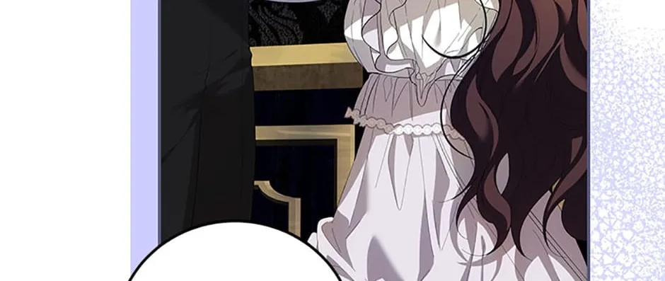 Read Limited Extra Time Manga Online