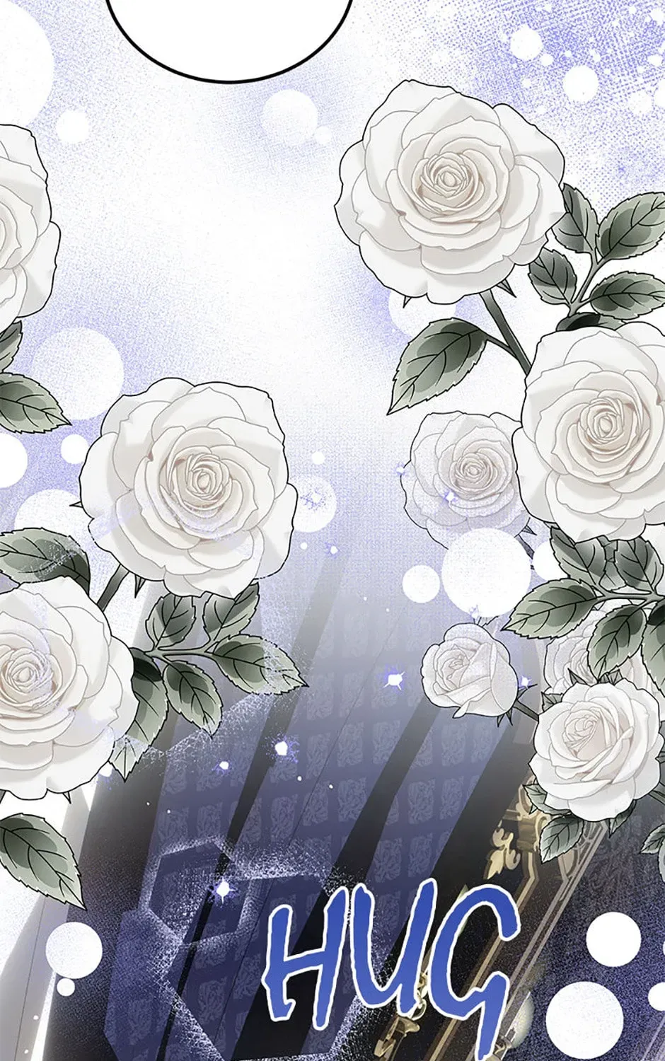 Read Limited Extra Time Manga Online