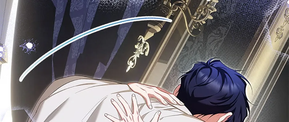 Read Limited Extra Time Manga Online