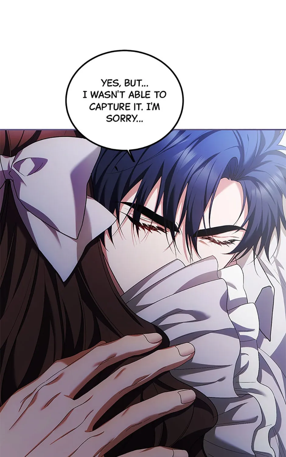Read Limited Extra Time Manga Online