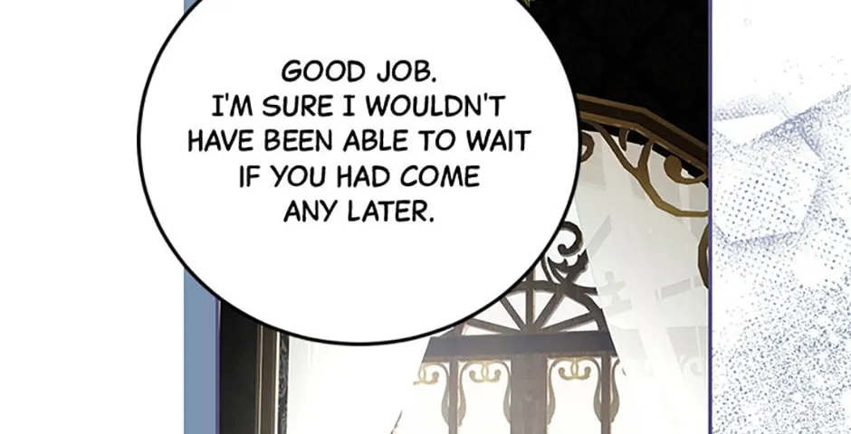 Read Limited Extra Time Manga Online