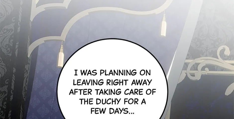 Read Limited Extra Time Manga Online