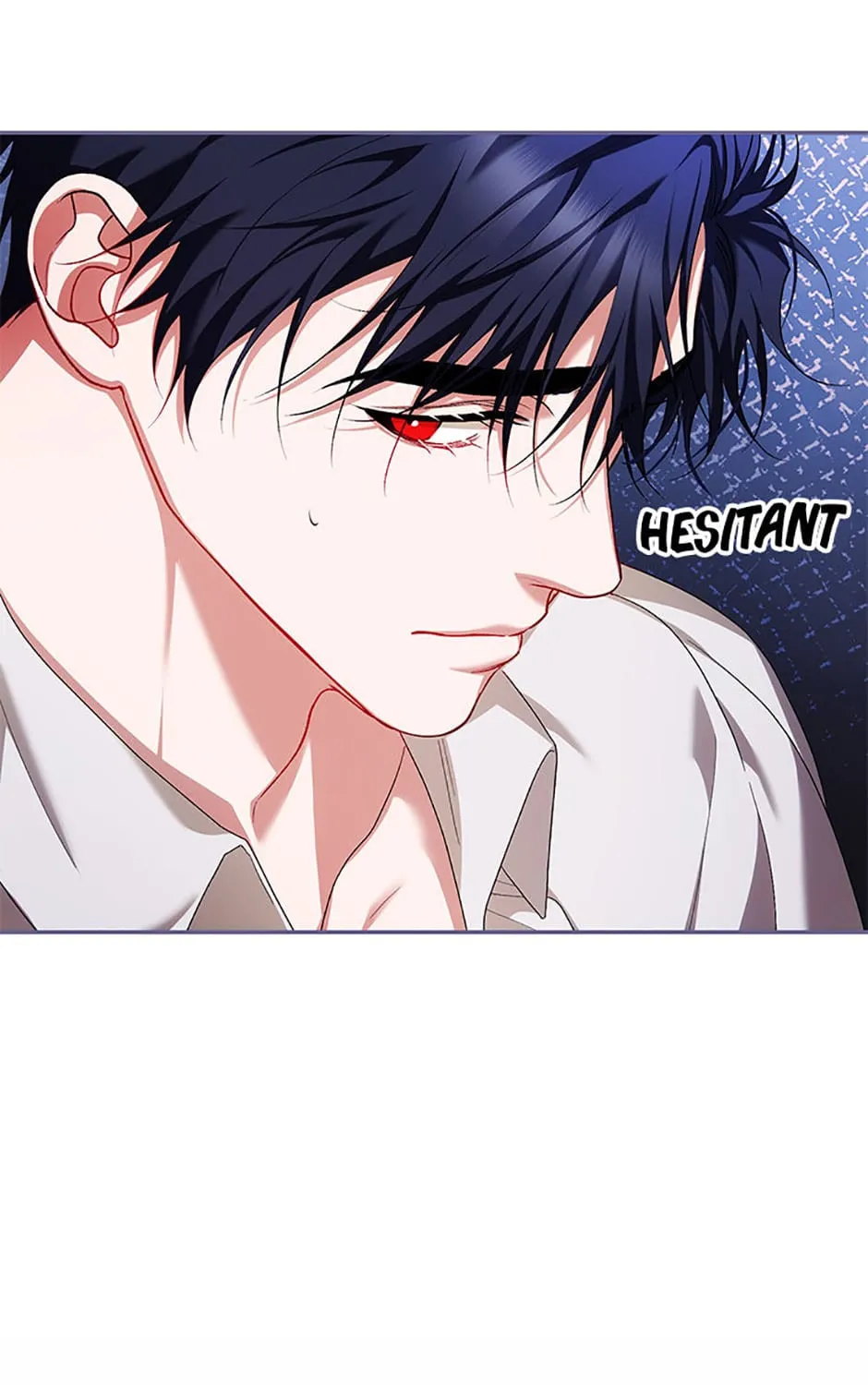 Read Limited Extra Time Manga Online