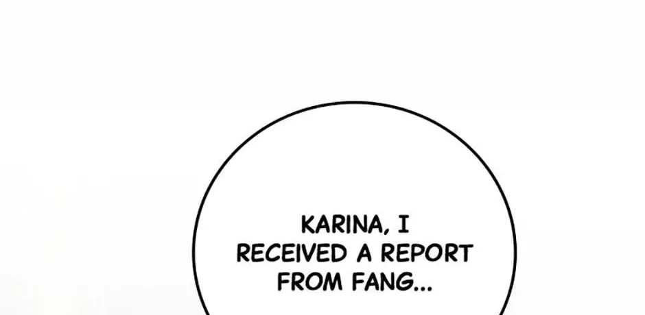 Read Limited Extra Time Manga Online
