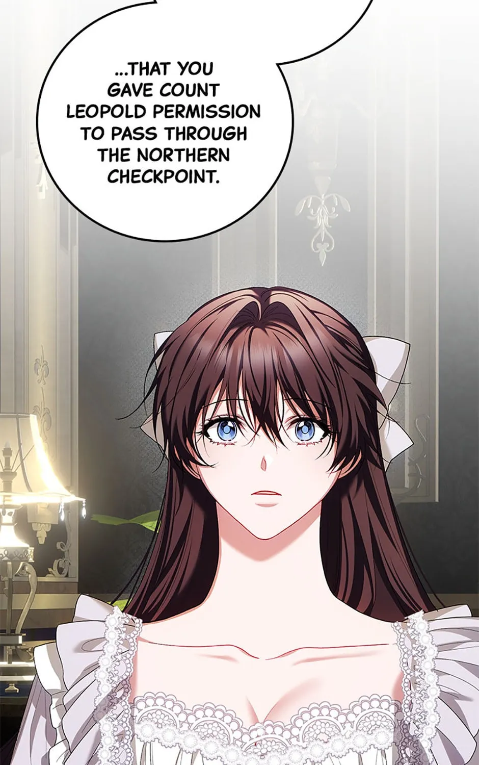 Read Limited Extra Time Manga Online