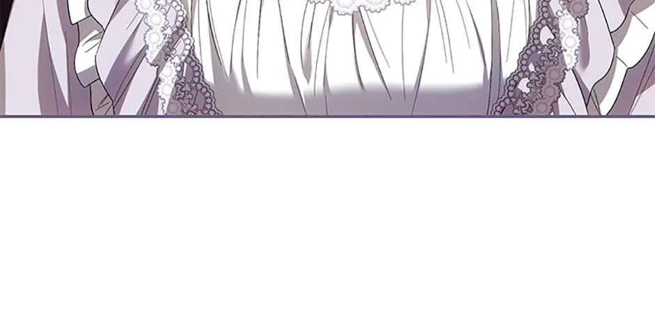 Read Limited Extra Time Manga Online