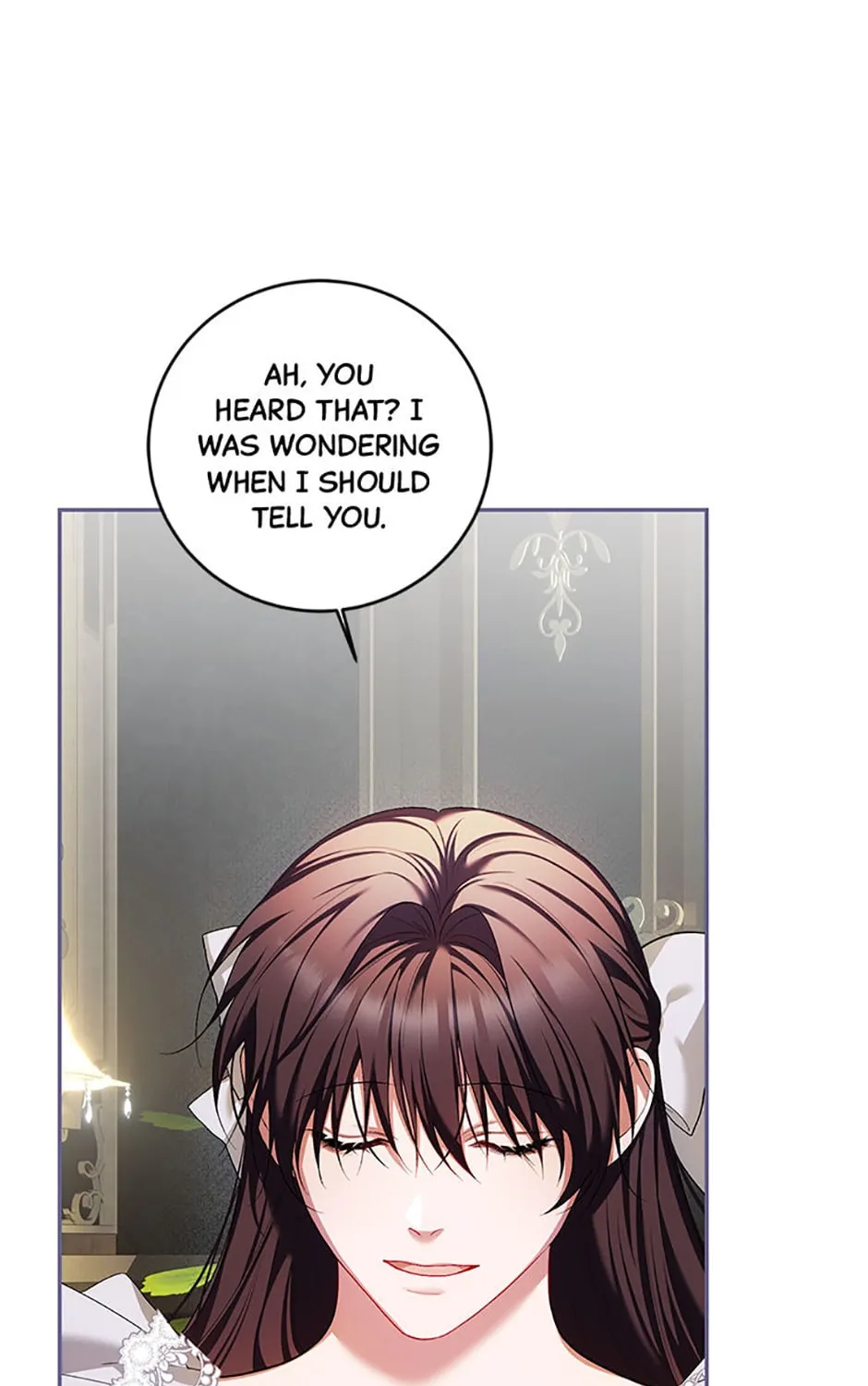 Read Limited Extra Time Manga Online