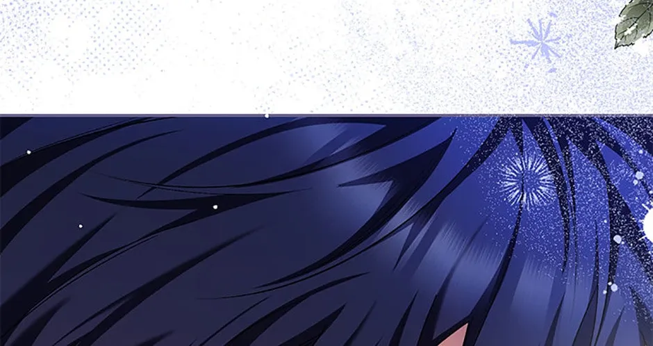 Read Limited Extra Time Manga Online