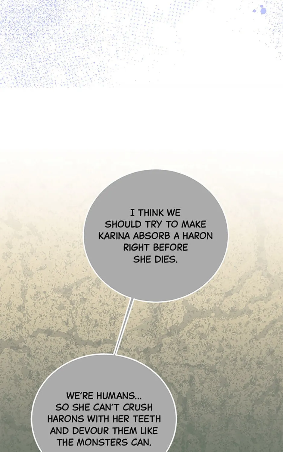 Read Limited Extra Time Manga Online