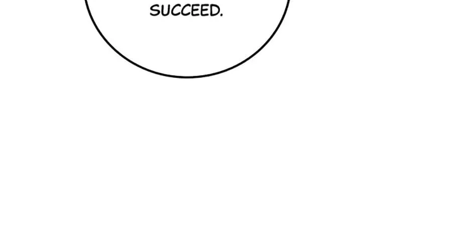 Read Limited Extra Time Manga Online